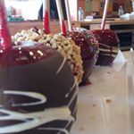 Profile Picture of Joe Gunnells (@joejr0230) on Instagram