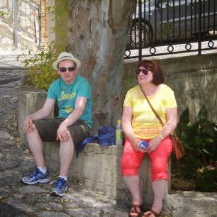 Profile Picture of Thomas O'Loughlin (@ThomasOLoughlin) on Twitter