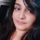 Profile Picture of   paripanchal(@pallavi...panc... (@pallavi...panchal) on Tiktok