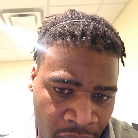 Profile Picture of Thomas Mckenzie (@megamac11) on Poshmark