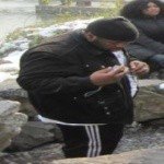 Tonya - Instagram Profile Picture of Tonya (@goldinglah) on Instagram