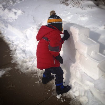Profile Picture of Tony Carlos (@tonyg5489) on Twitter