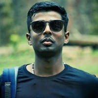 Profile Picture of Sebastian Gabriel (@sebastian-gabriel-15) on Quora