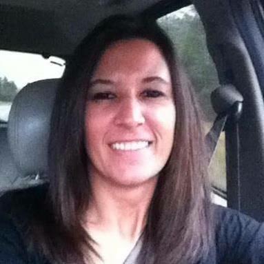 Profile Picture of Robin Driggers (@robin_driggers) on Twitter