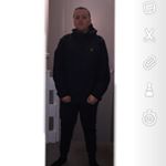 Profile Picture of Luke Chaney (@luke.chaney.33) on Instagram