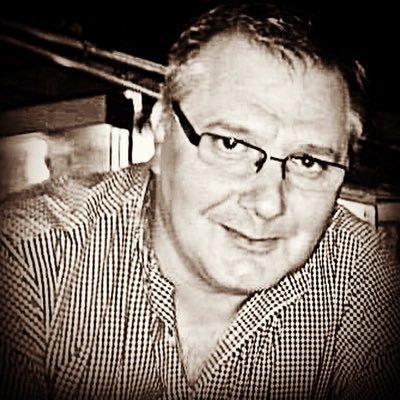 Profile Picture of Peter Kapotis (@Peterkapotis) on Twitter