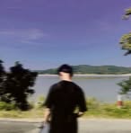 Profile Picture of Htett Lin Aung (@Htett-Lin-Aung) on Facebook