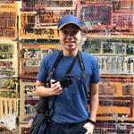 Profile Picture of James Derrick Dizon (@iamjamesdizon) on Instagram