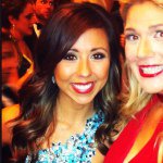 Profile Picture of Cynthia Halwick Oldham (@cynthia_oldham) on Instagram