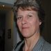 Profile Picture of Donna J Forget (@donna.j.forget) on Facebook