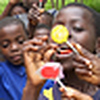 Profile Picture of Mission Resource (@Mission Resource) on Flickr