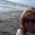 Profile Picture of Julie Clancy (@julie.clancy.50) on Facebook