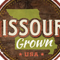 Profile Picture of Darrell Dowd (@darrell-dowd-3) on Quora