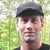 Profile Picture of Peter Darrow (@Darrowp) on Twitter