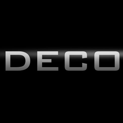 Profile Picture of Joseph Rola (@@deco_013) on Tiktok