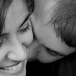 Profile Picture of Daniel Nobre Rentschler (@rentschlerdaniel) on Instagram