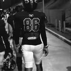 Profile Picture of Irving Daniels (@irving.daniels.940) on Facebook