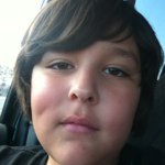 Profile Picture of baileygreer123 (@baileygreer123) on Instagram