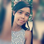 Profile Picture of roweena jaydene davies (@roweenajaydenedavies99) on Instagram