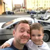 Profile Picture of Joshua Burleson (@@joshuaburleson) on Tiktok
