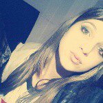 Profile Picture of Roby 😝 (@roberta.gargiulo.10) on Instagram