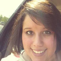 Profile Picture of Haley Hebert (@60_hebert) on Twitter