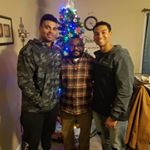 Darnell Malone - Instagram Profile Picture of Darnell Malone (@darnell.malone) on Instagram