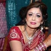 Profile Picture of Jasbinder Kaur (@jasbinderkaur58) on Pinterest