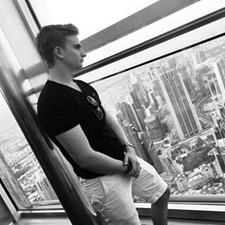 Profile Picture of Alexander Prüser (@alexander.pruser.94) on Facebook