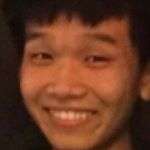 Profile Picture of Terry Wong (@gnow.t) on Instagram