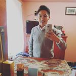 Profile Picture of Julio Cesar Ceballos Serrano (@ceballosserrano) on Instagram