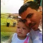 Profile Picture of William Strauss (@williamstrauss1) on Instagram