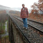 Profile Picture of gordon armstrong (@gordonwarmstrong) on Instagram