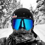 Profile Picture of James McAndrew (@jaymickeymac) on Instagram