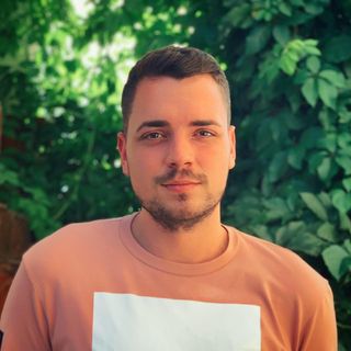 Profile Picture of Alexander Dimitrov (@alexander.dimitrov.10) on Facebook