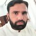 Profile Picture of Munawar Saeed (@munawar.saeed.52459) on Facebook