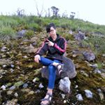 Profile Picture of ReiDumais_ (@joshua_dumais) on Instagram