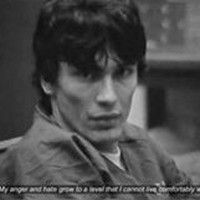 Profile Picture of Eric Potter (@eric-potter-9) on Quora