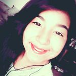 georgina reyes - Instagram Profile Picture of georgina reyes (@georgina_sarahi_) on Instagram