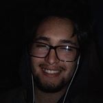 Profile Picture of 𝔻𝕒𝕟𝕚𝕖𝕝 ℍ𝕖𝕟𝕣𝕚𝕢𝕦𝕖𝕫 (@_palurdo.inculto_) on Instagram