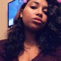 Profile Picture of Shay Hardy (@shay-hardy-4) on Quora