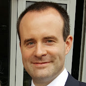 Profile Picture of Mark O'Keeffe (@MOKeeffe100) on Youtube