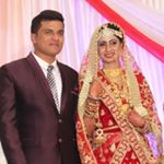 Profile Picture of syed saba khan (@syedsabakhan4185) on Instagram