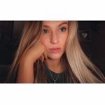 Profile Picture of Lily Steiner (@lillian_love) on Instagram