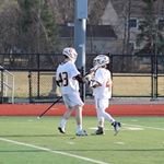 Profile Picture of Andrew Scott Brion (@andrewbrion2_) on Instagram