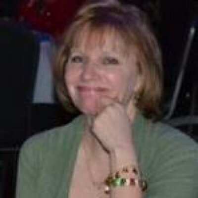 Profile Picture of Donna L. Kranz (@donper98) on Twitter