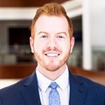 Profile Picture of Dr. Daniel Bryan, MD, FAAD (@dr.danielbryan) on Instagram