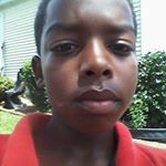 Dorian wilson - Instagram Profile Picture of Dorian wilson (@dorianwilson39) on Instagram