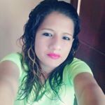 Profile Picture of Maria Quijije (@mariadoloresponce97) on Instagram