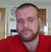 Profile Picture of Curtis Brower (@curtis.brower.71) on Facebook